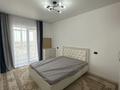 2-бөлмелі пәтер · 74.9 м² · 10/10 қабат, мкр Шымсити 124 — Түркия көшесі 1/1б, бағасы: 200 000 ₸ в Шымкенте, Абайский р-н — фото 5