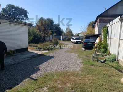 Отдельный дом · 4 комнаты · 110 м² · 17 сот., Бетховена 5б — Район хутор за 16 млн 〒 в Талдыкоргане, мкр Бирлик