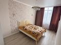 3-комнатная квартира · 74 м² · 6/8 этаж, Мангилик ел 36 за 500 000 ₸ в Астане, Есильский р-н — фото 3