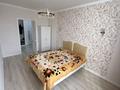3-комнатная квартира · 74 м² · 6/8 этаж, Мангилик ел 36 за 500 000 ₸ в Астане, Есильский р-н — фото 4