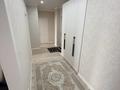 3-комнатная квартира · 74 м² · 6/8 этаж, Мангилик ел 36 за 500 000 ₸ в Астане, Есильский р-н — фото 5