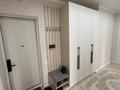 3-комнатная квартира · 74 м² · 6/8 этаж, Мангилик ел 36 за 500 000 ₸ в Астане, Есильский р-н — фото 6