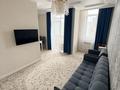 3-комнатная квартира · 74 м² · 6/8 этаж, Мангилик ел 36 за 500 000 ₸ в Астане, Есильский р-н — фото 7