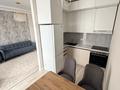 3-комнатная квартира · 74 м² · 6/8 этаж, Мангилик ел 36 за 500 000 ₸ в Астане, Есильский р-н — фото 9