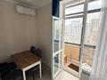 3-комнатная квартира · 74 м² · 6/8 этаж, Мангилик ел 36 за 500 000 ₸ в Астане, Есильский р-н — фото 10