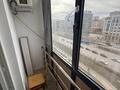 3-комнатная квартира · 74 м² · 6/8 этаж, Мангилик ел 36 за 500 000 ₸ в Астане, Есильский р-н — фото 11