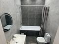 3-комнатная квартира · 74 м² · 6/8 этаж, Мангилик ел 36 за 500 000 ₸ в Астане, Есильский р-н — фото 12
