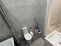 3-комнатная квартира · 74 м² · 6/8 этаж, Мангилик ел 36 за 500 000 ₸ в Астане, Есильский р-н — фото 13