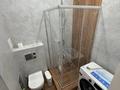 3-комнатная квартира · 74 м² · 6/8 этаж, Мангилик ел 36 за 500 000 ₸ в Астане, Есильский р-н — фото 14