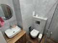 3-комнатная квартира · 74 м² · 6/8 этаж, Мангилик ел 36 за 500 000 ₸ в Астане, Есильский р-н — фото 15