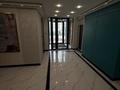 3-комнатная квартира · 74 м² · 6/8 этаж, Мангилик ел 36 за 500 000 ₸ в Астане, Есильский р-н — фото 17