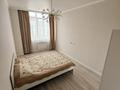 3-комнатная квартира · 74 м² · 6/8 этаж, Мангилик ел 36 за 500 000 ₸ в Астане, Есильский р-н
