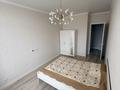 3-комнатная квартира · 74 м² · 6/8 этаж, Мангилик ел 36 за 500 000 ₸ в Астане, Есильский р-н — фото 2