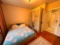 2-комнатная квартира · 55 м² · 5/5 этаж, Курмангазы за 36 млн ₸ в Алматы, Алмалинский р-н — фото 8
