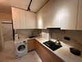 2-комнатная квартира · 55 м² · 5/5 этаж, Курмангазы за 36 млн ₸ в Алматы, Алмалинский р-н — фото 11