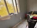 2-комнатная квартира · 55 м² · 5/5 этаж, Курмангазы за 36 млн ₸ в Алматы, Алмалинский р-н — фото 14