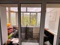 2-комнатная квартира · 55 м² · 5/5 этаж, Курмангазы за 36 млн ₸ в Алматы, Алмалинский р-н — фото 5