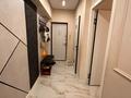 2-комнатная квартира · 55 м² · 5/5 этаж, Курмангазы за 36 млн ₸ в Алматы, Алмалинский р-н — фото 7