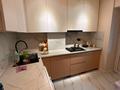 2-комнатная квартира · 55 м² · 5/5 этаж, Курмангазы за 36 млн ₸ в Алматы, Алмалинский р-н — фото 10