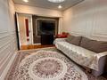 2-комнатная квартира · 55 м² · 5/5 этаж, Курмангазы за 36 млн ₸ в Алматы, Алмалинский р-н