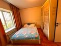 2-комнатная квартира · 55 м² · 5/5 этаж, Курмангазы за 36 млн ₸ в Алматы, Алмалинский р-н — фото 9
