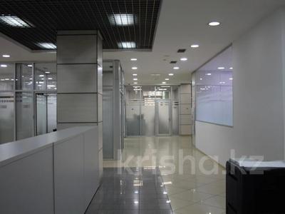 Коммерциялық жылжымайтын мүлік в Алматы: Кеңселер · 1554 м², бағасы: 23 млн 〒 Кеңселер · 1554 м², бағасы: 23 млн 〒 в Алматы, Бостандыкский р-н