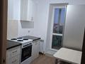 1-бөлмелі пәтер · 40 м², Карасай батыра 22, бағасы: 150 000 ₸ в Астане, Сарыарка р-н