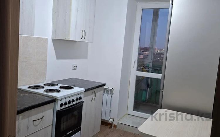 1-бөлмелі пәтер · 40 м², Карасай батыра 22, бағасы: 150 000 ₸ в Астане, Сарыарка р-н — фото 3