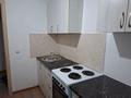 1-бөлмелі пәтер · 40 м², Карасай батыра 22, бағасы: 150 000 ₸ в Астане, Сарыарка р-н — фото 2