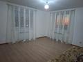 1-бөлмелі пәтер · 40 м², Карасай батыра 22, бағасы: 150 000 ₸ в Астане, Сарыарка р-н — фото 3