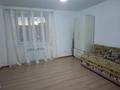 1-бөлмелі пәтер · 40 м², Карасай батыра 22, бағасы: 150 000 ₸ в Астане, Сарыарка р-н — фото 4