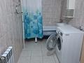 1-бөлмелі пәтер · 40 м², Карасай батыра 22, бағасы: 150 000 ₸ в Астане, Сарыарка р-н — фото 5