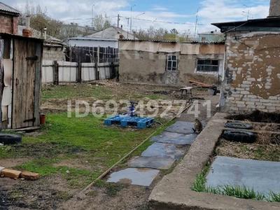 Отдельный дом · 3 комнаты · 43.9 м² · 6 сот., Кунавина 45 — 2 южная за 20 млн 〒 в Павлодаре