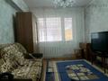 1-комнатная квартира, 41 м², 4/5 этаж помесячно, Сатпаева за 100 000 〒 в Усть-Каменогорске, Ульбинский