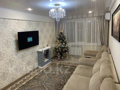 3-бөлмелі пәтер · 69.9 м² · 5/5 қабат, Жастар 23, бағасы: 29 млн ₸ в Усть-Каменогорске