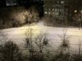 3-бөлмелі пәтер · 69.9 м² · 5/5 қабат, Жастар 23, бағасы: 29 млн ₸ в Усть-Каменогорске — фото 14