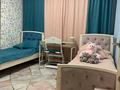 3-бөлмелі пәтер · 69.9 м² · 5/5 қабат, Жастар 23, бағасы: 29 млн ₸ в Усть-Каменогорске — фото 4