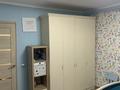 3-бөлмелі пәтер · 69.9 м² · 5/5 қабат, Жастар 23, бағасы: 29 млн ₸ в Усть-Каменогорске — фото 5