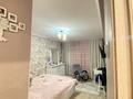 3-бөлмелі пәтер · 69.9 м² · 5/5 қабат, Жастар 23, бағасы: 29 млн ₸ в Усть-Каменогорске — фото 7