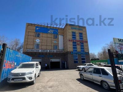 Продажа коммерческой недвижимости в Астане: Свободное назначение, офисы, магазины и бутики, склады, азс, автосервисы и автомойки, общепит · 1077 м² за 240 млн 〒 Свободное назначение, офисы, магазины и бутики, склады, азс, автосервисы и автомойки, общепит · 1077 м² за 240 млн 〒 в Астане, Сарыарка р-н