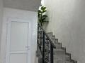 2-бөлмелі пәтер · 50 м² · 2/2 қабат, Балпык Би 157 — Алматинская, бағасы: 12 000 〒 в Талдыкоргане, Каратал — фото 14