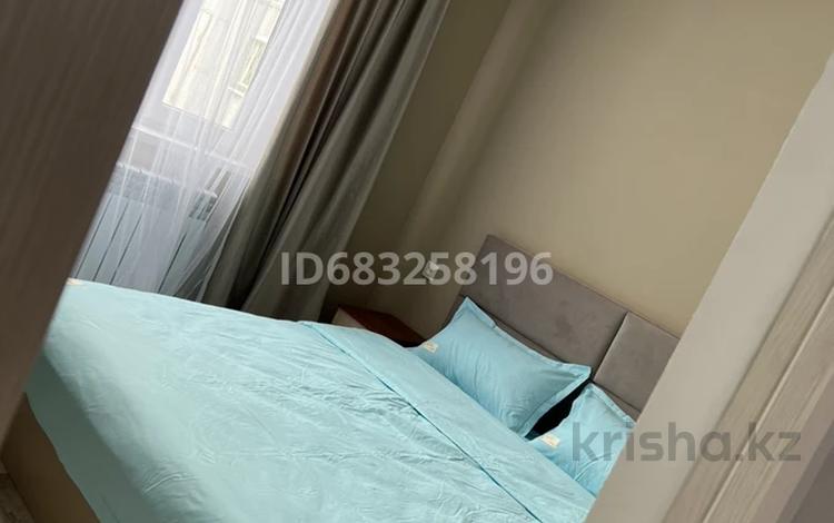 2-бөлмелі пәтер · 50 м² · 2/2 қабат, Балпык Би 157 — Алматинская, бағасы: 12 000 〒 в Талдыкоргане, Каратал — фото 29