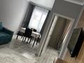 2-бөлмелі пәтер · 50 м² · 2/2 қабат, Балпык Би 157 — Алматинская, бағасы: 12 000 〒 в Талдыкоргане, Каратал — фото 3