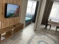 2-бөлмелі пәтер · 50 м² · 2/2 қабат, Балпык Би 157 — Алматинская, бағасы: 12 000 〒 в Талдыкоргане, Каратал — фото 9