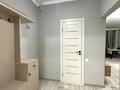 2-бөлмелі пәтер · 50 м² · 2/2 қабат, Балпык Би 157 — Алматинская, бағасы: 12 000 〒 в Талдыкоргане, Каратал — фото 13