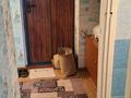1-комнатная квартира · 31 м² · 3/5 этаж, 7мкр 31 — Б. Момышулы за 80 000 ₸ в Таразе — фото 8