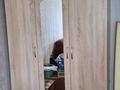 1-комнатная квартира · 31 м² · 3/5 этаж, 7мкр 31 — Б. Момышулы за 80 000 ₸ в Таразе — фото 2