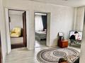 Отдельный дом · 4 комнаты · 72.1 м² · 7 сот., Грибоедова 56 — Старый мясокомбинат за 15.5 млн ₸ в Кокшетау — фото 2