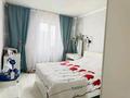 Отдельный дом · 4 комнаты · 72.1 м² · 7 сот., Грибоедова 56 — Старый мясокомбинат за 15.5 млн ₸ в Кокшетау — фото 3