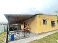 Отдельный дом · 1 комната · 60 м² · 3 сот., Ардагерлер 12а за 20 млн ₸ в Жандосов — фото 6